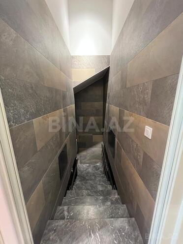 Продаётся  объект 450 м², м. Гянджлик, photo 30 from 31