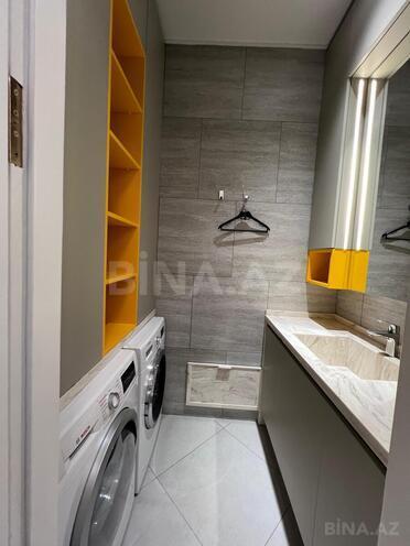 Продаётся  объект 450 м², м. Гянджлик, photo 26 from 31