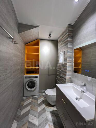 Продаётся  объект 450 м², м. Гянджлик, photo 21 from 31