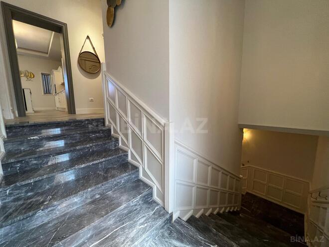 Продаётся  объект 450 м², м. Гянджлик, photo 27 from 31