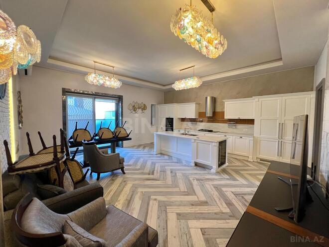 Продаётся  объект 450 м², м. Гянджлик, photo 10 from 31