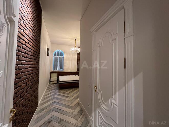 Продаётся  объект 450 м², м. Гянджлик, photo 17 from 31