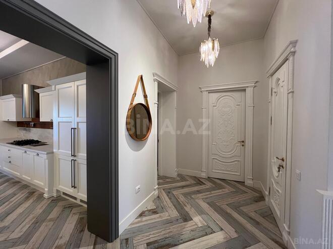 Продаётся  объект 450 м², м. Гянджлик, photo 29 from 31