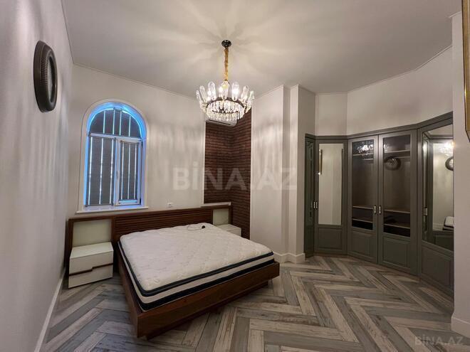 Продаётся  объект 450 м², м. Гянджлик, photo 16 from 31