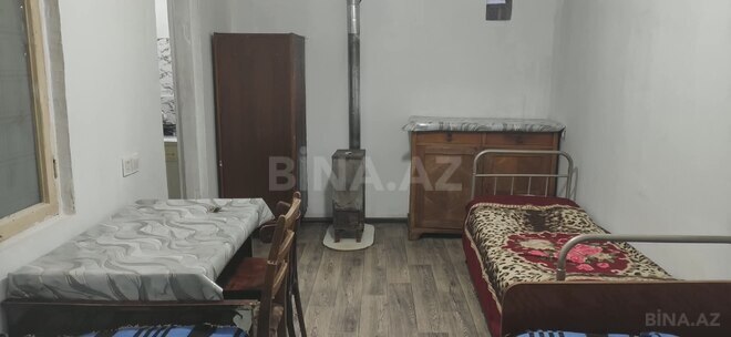 Сдаётся 1-комн. дом/дача 35 м², м. Нариман Нариманов, photo 3 from 7