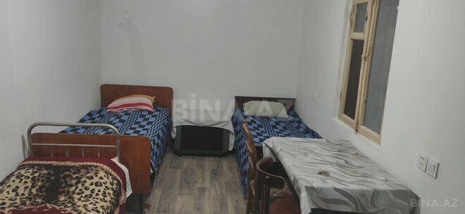 Сдаётся 1-комн. дом/дача 35 м², м. Нариман Нариманов, photo 5 from 7