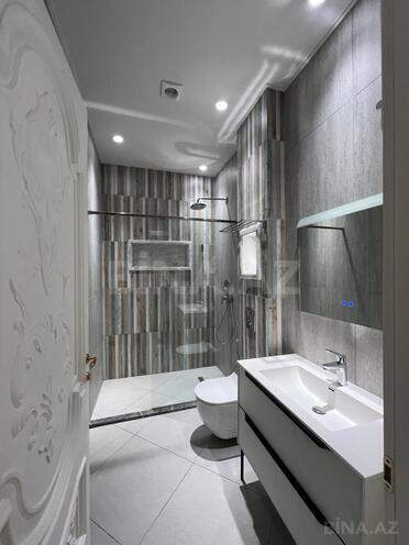 Продаётся  объект 450 м², м. Гянджлик, photo 23 from 31