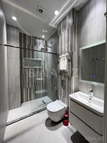Продаётся  объект 450 м², м. Гянджлик, photo 24 from 31