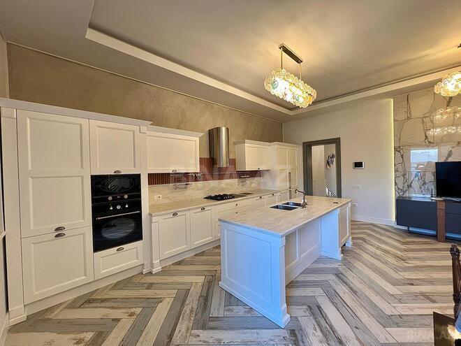 Продаётся  объект 450 м², м. Гянджлик, photo 11 from 31