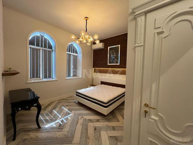 Продаётся  объект 450 м², м. Гянджлик, photo 14 from 31