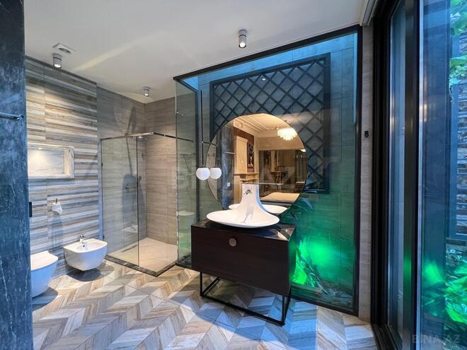 Продаётся  объект 450 м², м. Гянджлик, photo 20 from 31