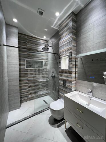 Продаётся  объект 450 м², м. Гянджлик, photo 22 from 31