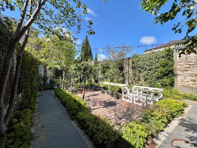 Продаётся  объект 450 м², м. Гянджлик, photo 3 from 31