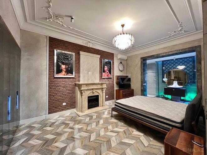 Продаётся  объект 450 м², м. Гянджлик, photo 12 from 31