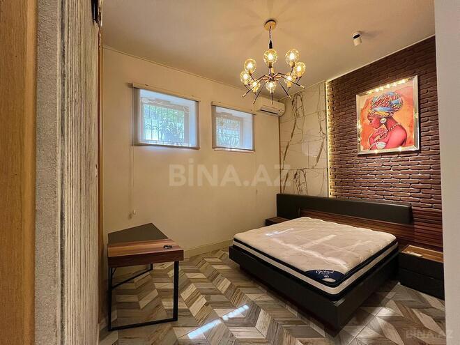 Продаётся  объект 450 м², м. Гянджлик, photo 15 from 31