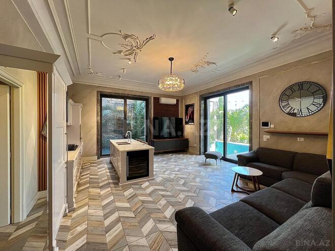 Продаётся  объект 450 м², м. Гянджлик, photo 5 from 31