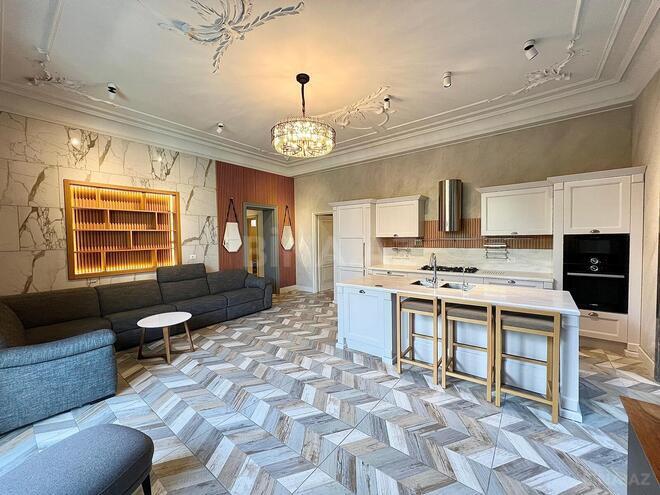 Продаётся  объект 450 м², м. Гянджлик, photo 6 from 31