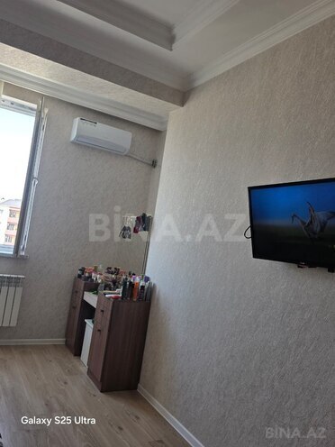 Продаётся 2-комн. новостройка 63 м², пос. Сарай, photo 5 from 7