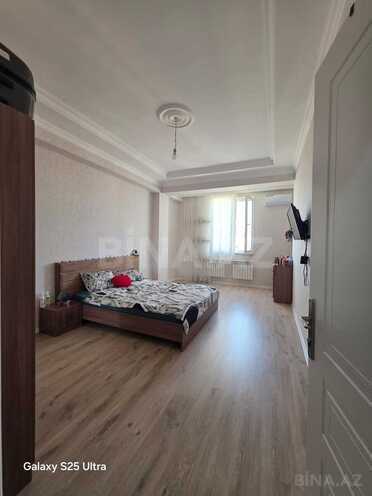 Продаётся 2-комн. новостройка 63 м², пос. Сарай, photo 1 from 7