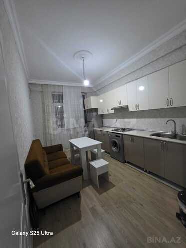 Продаётся 2-комн. новостройка 63 м², пос. Сарай, photo 3 from 7