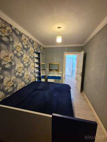Сдаётся 3-комн. вторичка 95 м², Хатаинский р., photo 6 from 13