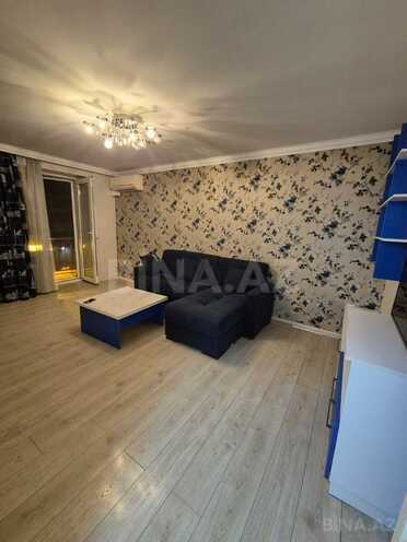Сдаётся 3-комн. вторичка 95 м², Хатаинский р., photo 1 from 13