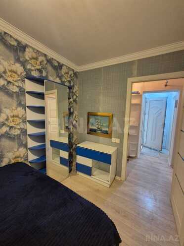 Сдаётся 3-комн. вторичка 95 м², Хатаинский р., photo 7 from 13