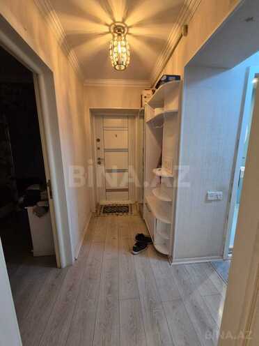 Сдаётся 3-комн. вторичка 95 м², Хатаинский р., photo 10 from 13