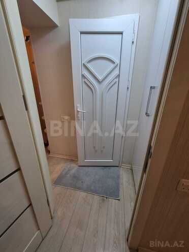 Сдаётся 3-комн. вторичка 95 м², Хатаинский р., photo 11 from 13