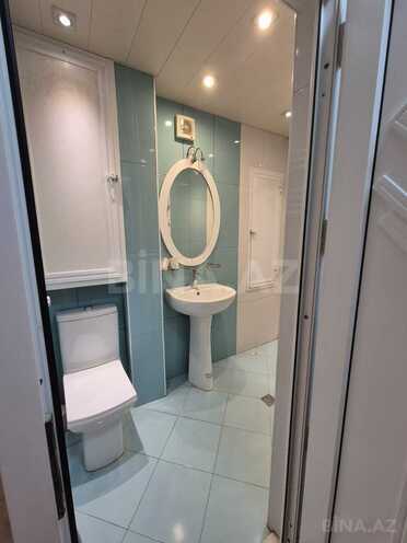 Сдаётся 3-комн. вторичка 95 м², Хатаинский р., photo 12 from 13