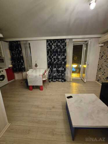 Сдаётся 3-комн. вторичка 95 м², Хатаинский р., photo 4 from 13