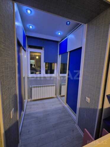 Сдаётся 3-комн. вторичка 95 м², Хатаинский р., photo 8 from 13
