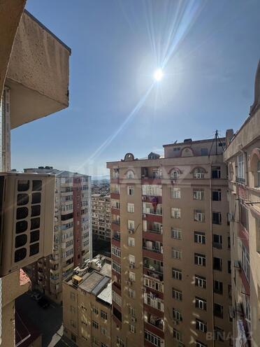 Satılır 3 otaqlı yeni tikili 140 m², Xalqlar Dostluğu m., photo 29 from 32