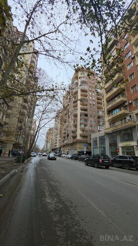 Satılır  obyekt 115 m², 8 Noyabr m., photo 8 from 10
