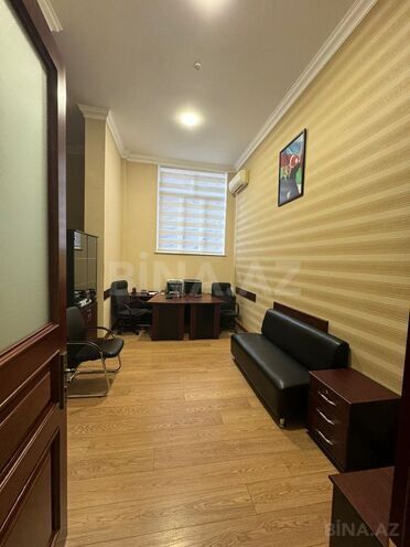 Satılır  obyekt 115 m², 8 Noyabr m., photo 6 from 10