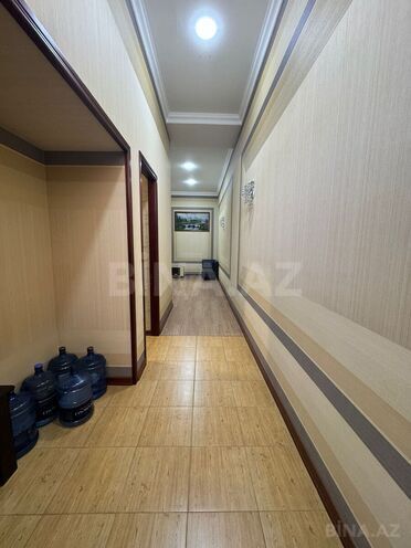 Satılır  obyekt 115 m², 8 Noyabr m., photo 9 from 10