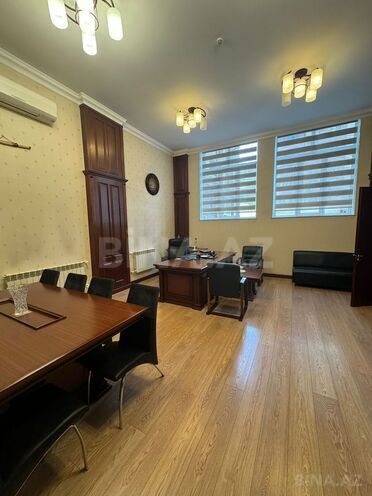 Satılır  obyekt 115 m², 8 Noyabr m., photo 3 from 10