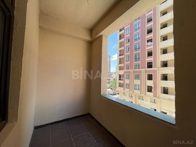 Satılır 2 otaqlı yeni tikili 45 m², Nəriman Nərimanov m., photo 14 from 16