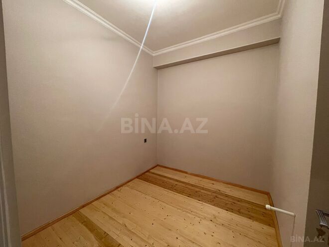 Satılır 2 otaqlı yeni tikili 45 m², Nəriman Nərimanov m., photo 8 from 16