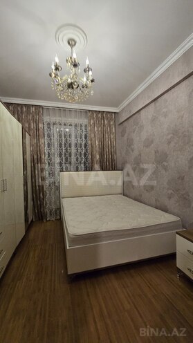 Продаётся 3-комн. новостройка 85 м², photo 7 from 16