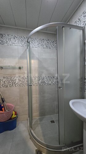 Продаётся 3-комн. новостройка 85 м², photo 14 from 16