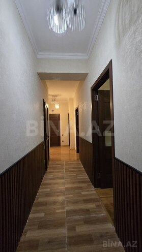 Продаётся 3-комн. новостройка 85 м², photo 12 from 16