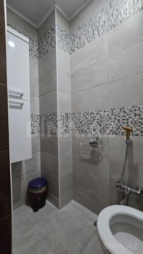 Продаётся 3-комн. новостройка 85 м², photo 15 from 16
