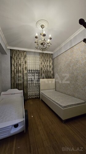 Продаётся 3-комн. новостройка 85 м², photo 9 from 16
