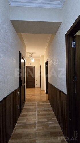 Продаётся 3-комн. новостройка 85 м², photo 13 from 16