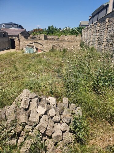 Satılır  torpaq 4 sot, Mərdəkan q., photo 6 from 9