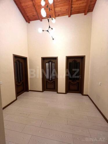 Satılır 5 otaqlı həyət evi/bağ evi 220 m², Buzovna q., photo 17 from 30