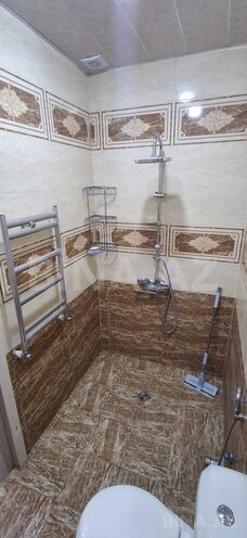 İcarəyə verilir 2 otaqlı yeni tikili 90 m², 28 May m., photo 15 from 17