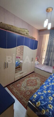 İcarəyə verilir 2 otaqlı yeni tikili 90 m², 28 May m., photo 8 from 17