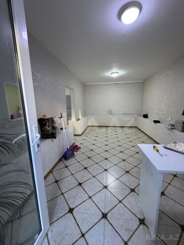 İcarəyə verilir  obyekt 45 m², Həzi Aslanov m., photo 1 from 6